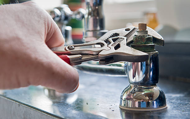  Carrollton, IL Water damage restoration Pros